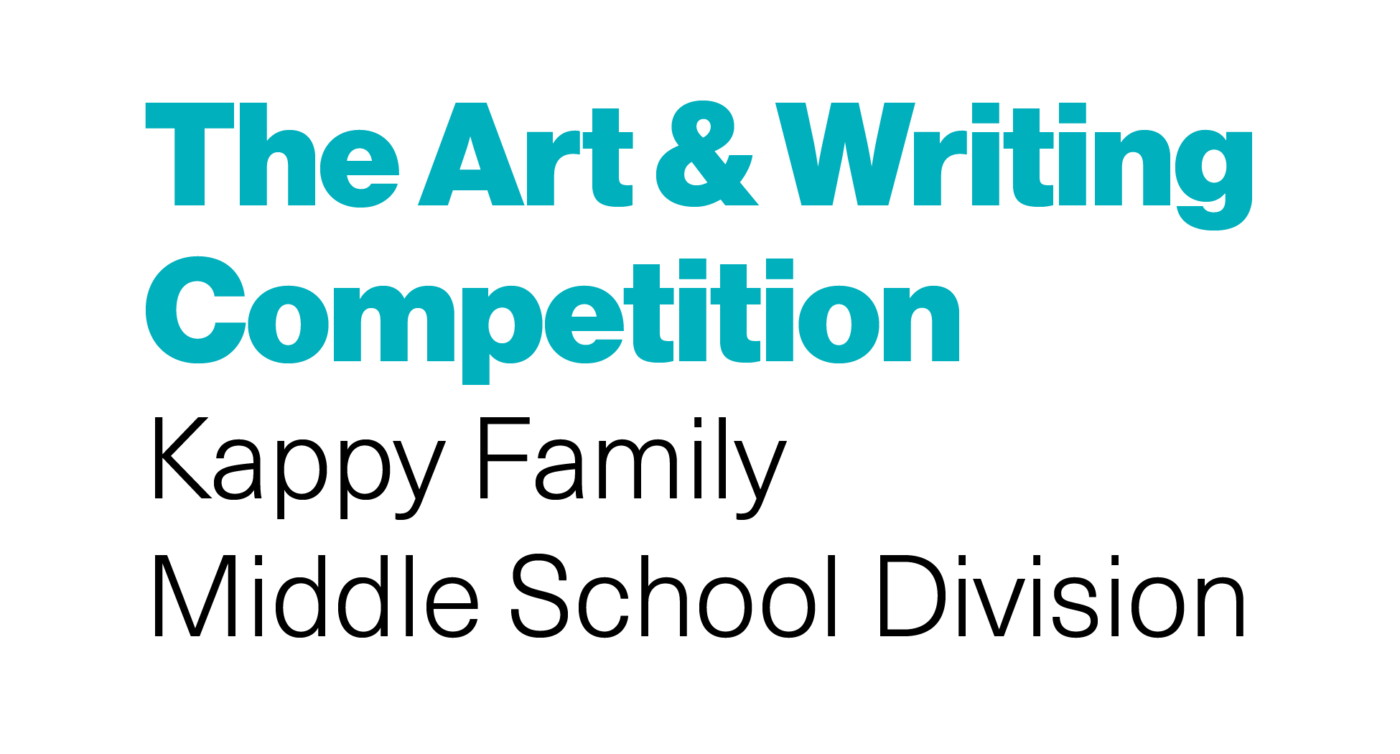 The 2023 Art & Writing Competition Coming Soon! The Zekelman