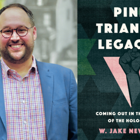 Dr Newsome.png 1440x880 Q85 Crop Subsampling 2 Upscale 768x469