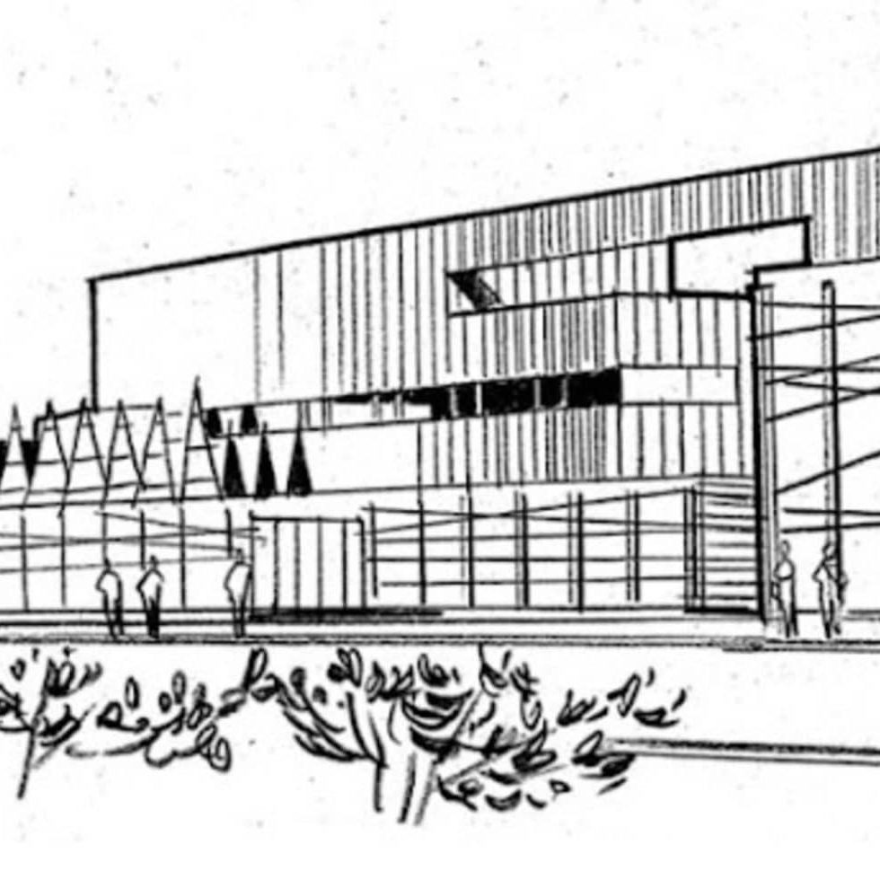 Educator Resource Intentional Design Architecture The HC