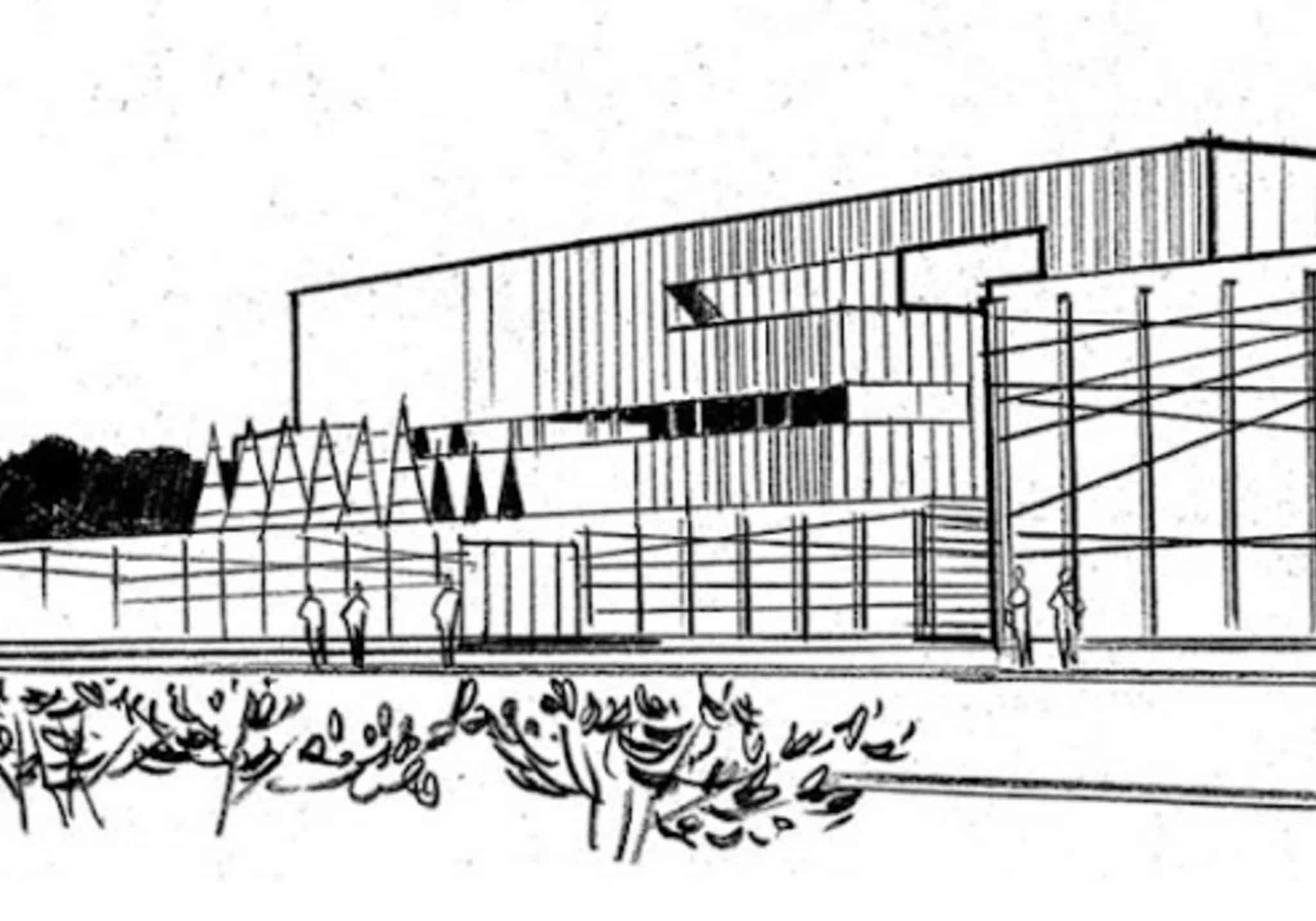 Educator Resource Intentional Design Architecture The HC