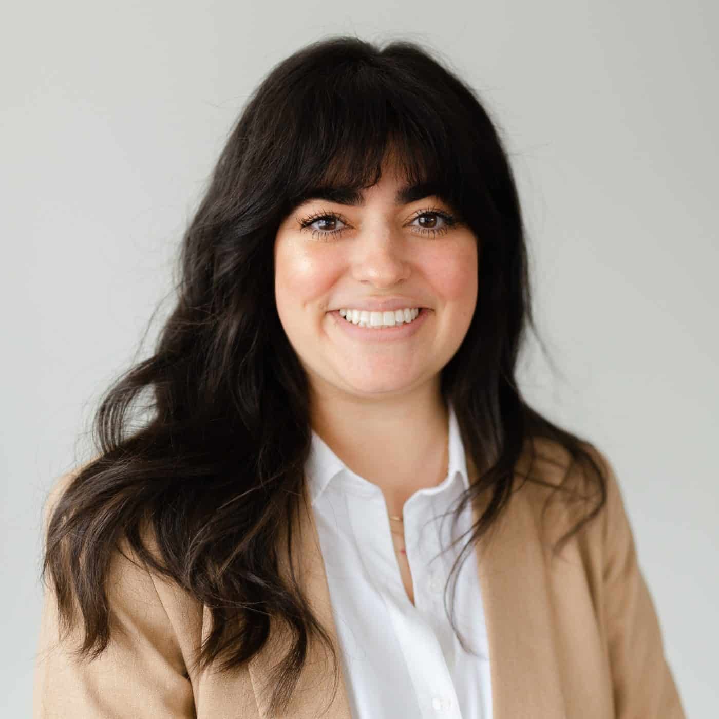 Katie Chaka Parks Director Of Education The Hc Square Katie Chaka Parks Director Of Education The Hc Square