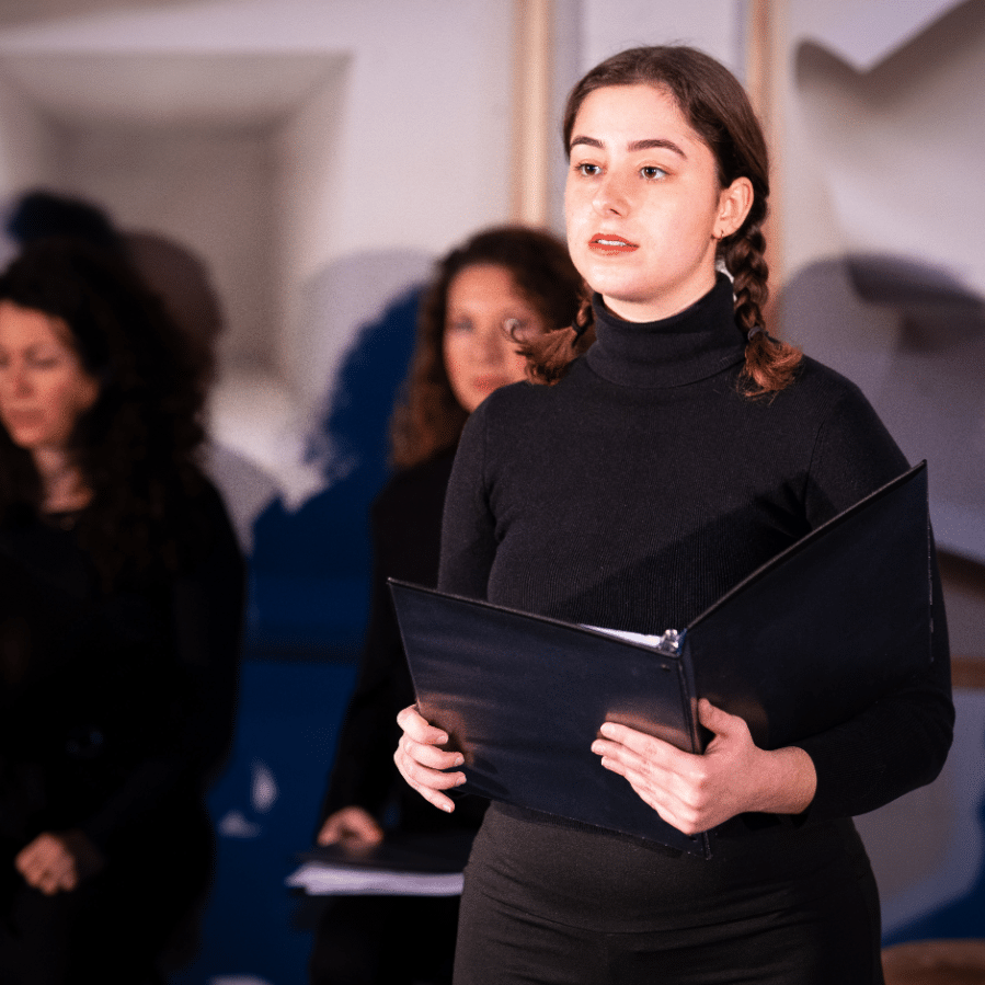 Remembrance Things Past