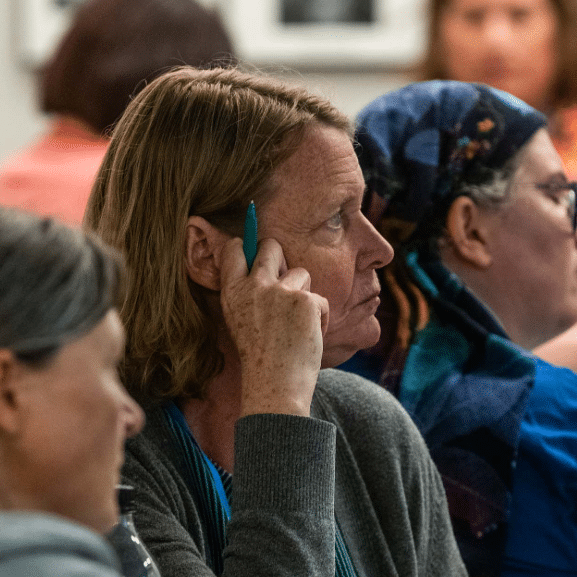 Teacher Workshops Square