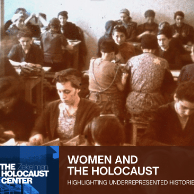 Womens History Month Program Livonia Public Library